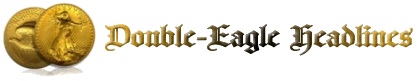 DEheadlines_orig